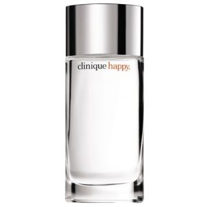 Clinique Parfüm Happy Eau De Perfume Spray 50ml