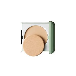 Clinique Stay Matte Sheer Pressed Powder 01 Stay Buff 7,6g
