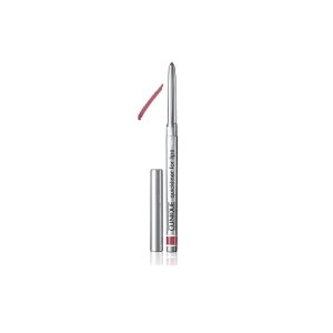 Clinique Quickliner For Lips 36 Soft Rose