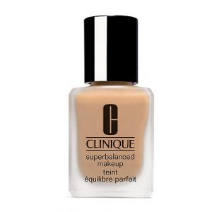 Clinique Superbalanced Makeup 09 Sand 30ml