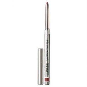 Clinique Quickliner For Lips 03 Chocolate Chip