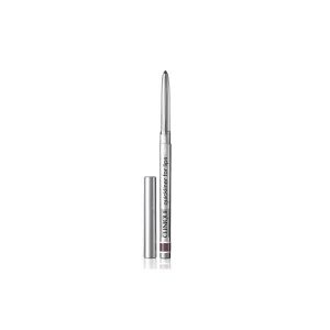 Clinique Quickliner For Lips 07 Plummy 0,3g
