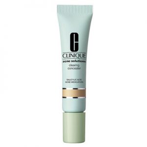 Clinique Anti Blemish Clearing Concealer 01 10ml