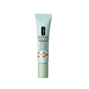Clinique Anti Blemish Solutions Clearing Concealer Shade 02 10ml