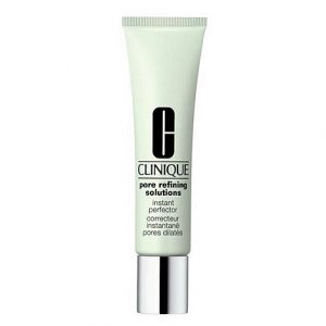 Clinique Pore Refining Solutions Instant Perfector 02 Invisible Deep 15ml