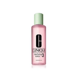 Clinique Clarifying Lotion 3 Combination Oily Skin 200ml
