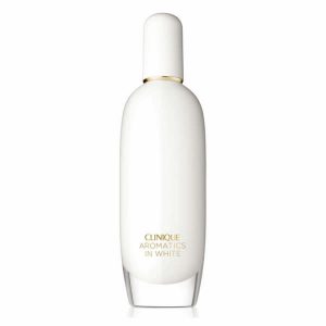 Clinique Parfüm Aromatics In White Eau De Perfume Spray 50ml