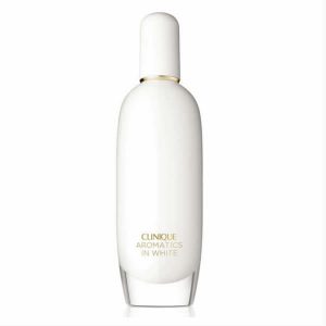 Clinique Parfüm Aromatics In White Eau De Perfume Spray 100ml