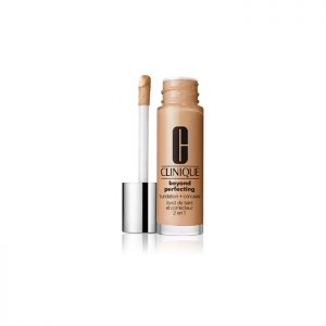 Clinique Beyond Perfecting Foundation And Concealer 01 Linen 30ml