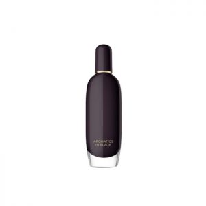 Clinique Parfüm Aromatics In Black Eau De Perfume Spray 50ml