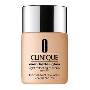 Clinique Even Better Glow 68 Brulee 30ml
