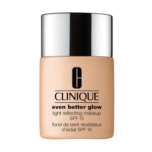 Clinique Even Better Glow 76 Toasted Wheat 30ml