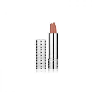 Clinique Rúzs Dramatically Different Lipstick Shaping Lip Colour 04 Canoodle