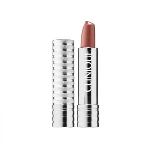 Clinique Rúzs Dramatically Different Lipstick Shaping Lip Colour 20 Red Alert