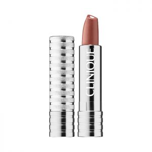 Clinique Rúzs Dramatically Different Lipstick Shaping Lip Colour 39 Passionately