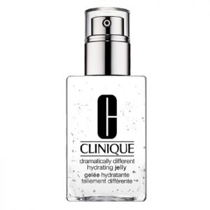 Clinique Dramatically Different Hydranting Jelly Anti Pollution 125ml