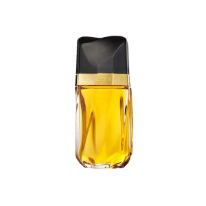 Estee Lauder Parfüm Knowing Eau De Perfume Spray 75ml