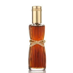 Estee Lauder Parfüm Youth Dew For Women Eau De Perfume Spray 65ml