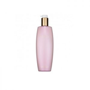 Estee Lauder Parfüm Beautiful Perfumed Body Lotion 250ml