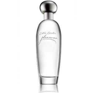 Estee Lauder Parfüm Pleasures Eau De Perfume Spray 100ml