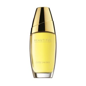 Estee Lauder Parfüm Beautiful Eau De Perfume Spray 15ml