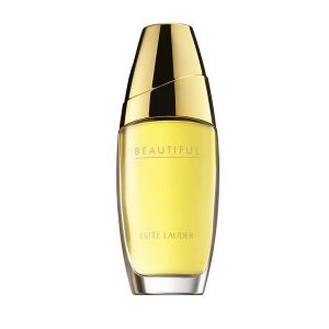 Estee Lauder Parfüm Beautiful Eau De Perfume Spray 30ml