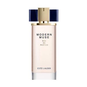 Estee Lauder Parfüm Modern Muse Eau De Perfume Spray 30ml