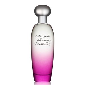 Estee Lauder Parfüm Pleasures Intense Eau De Perfume Spray 50ml