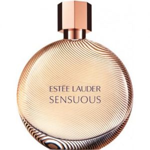 Estee Lauder Parfüm Sensuous Eau De Perfume Spray 60ml