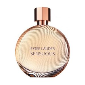 Estee Lauder Parfüm Sensuous Eau De Perfume Spray 100ml