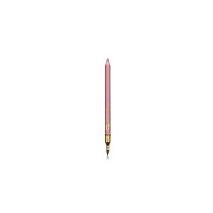 Estee Lauder Double Wear Stay In Place Lip Pencil 01 Pink