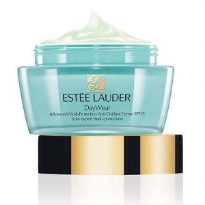 Estee Lauder Daywear Cream Spf15 Normal To Combination Skin 50ml