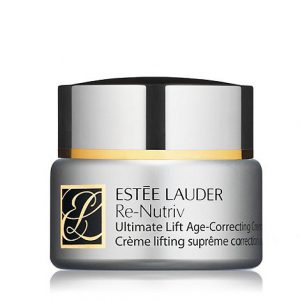 Estee Lauder Re Nutriv Ultimate Lift Age Correcting Cream 50ml
