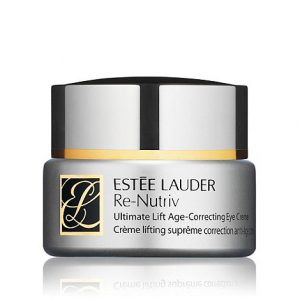 Estee Lauder Re Nutriv Ultimate Lift Age Correcting Eye Cream 15ml