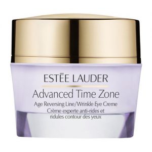 Estee Lauder Advanced Time Zone Eye Cream 15ml