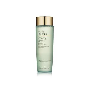 Estee Lauder Perfectly Clean Multi-Action Toning Lotion-Refiner 200ml