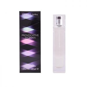 Elizabeth Arden Parfüm Provocative Woman Eau De Perfume Spray 30ml