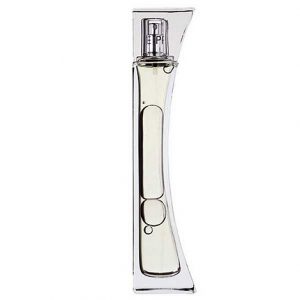 Elizabeth Arden Parfüm Provocative Eau De Perfume Spray 100ml