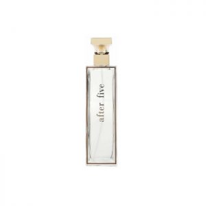 Elizabeth Arden Parfüm Fifth Avenue After Five Eau De Perfume Spray 30ml