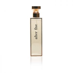 Elizabeth Arden Parfüm 5th Avenue After Five Eau De Perfume Spray 125ml