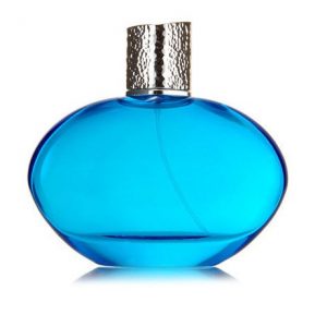 Elizabeth Arden Parfüm Mediterranean Eau De Perfume Spray 100ml