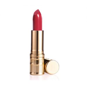 Elizabeth Arden Rúzs Ceramide Ultra Lipstick Rouge