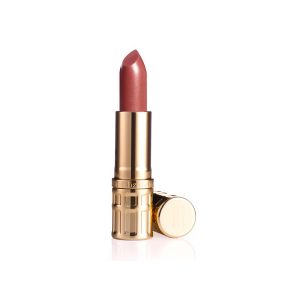 Elizabeth Arden Rúzs Ceramide Ultra Lipstick 413 Honeysuckle
