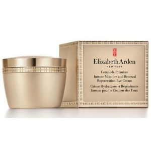 Elizabeth Arden Ceramide Premiere Intense Moisture and Renewal Regeneration Eye Cream 15ml
