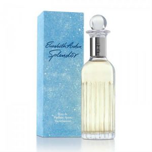 Elizabeth Arden Parfüm Splendor Eau De Perfume Spray 75ml