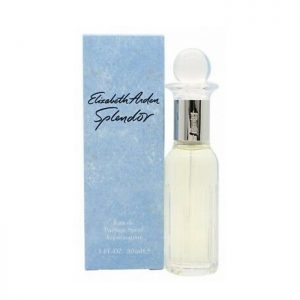 Elizabeth Arden Parfüm Splendor Eau De Perfume Spray 30ml