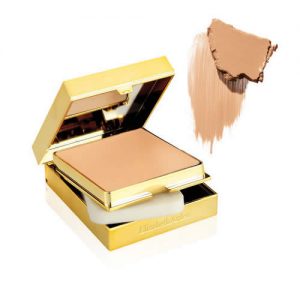 Elizabeth Arden Flawless Finish Sponge-On Cream Makeup 409 Honey Beige