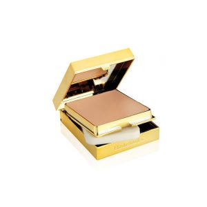 Elizabeth Arden Flawless Finish Sponge On Cream Makeup 40 Beige