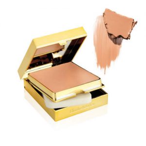 Elizabeth Arden Flawless Finish Sponge-On Cream Makeup 452 Bronze Beige