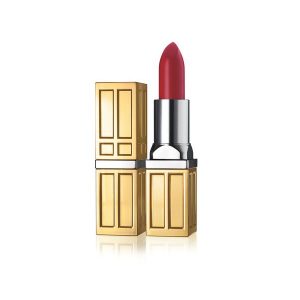 Elizabeth Arden Rúzs Beautiful Color Moisturizing Lipstick in Matte Shades 41 Bold Red